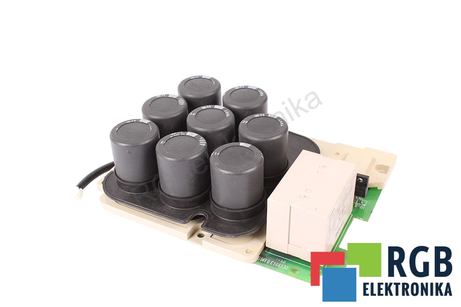 YASKAWA YPHT31621-1B ETX711111 