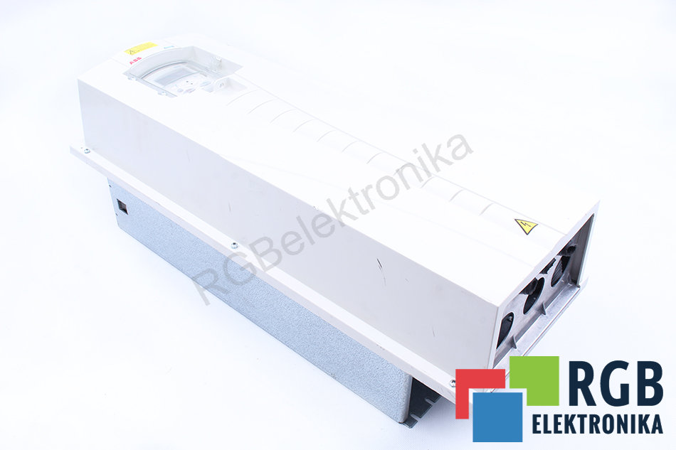 INVERTER DRIVE ACH550-01-087A-4+B055 45KW IP54 ABB