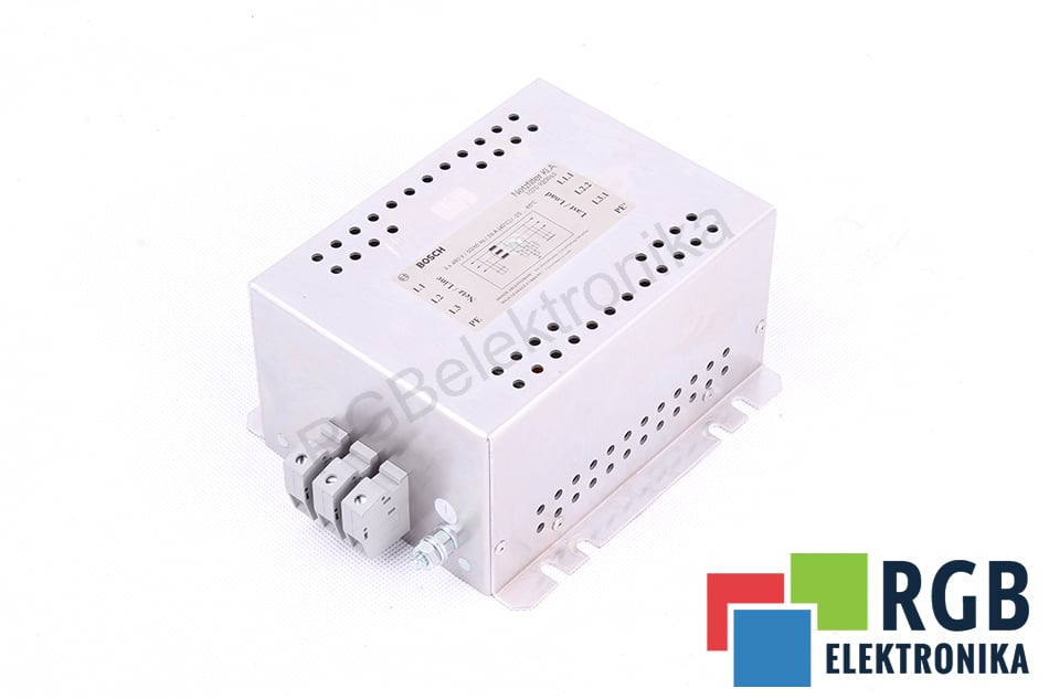 BOSCH 1070920963 