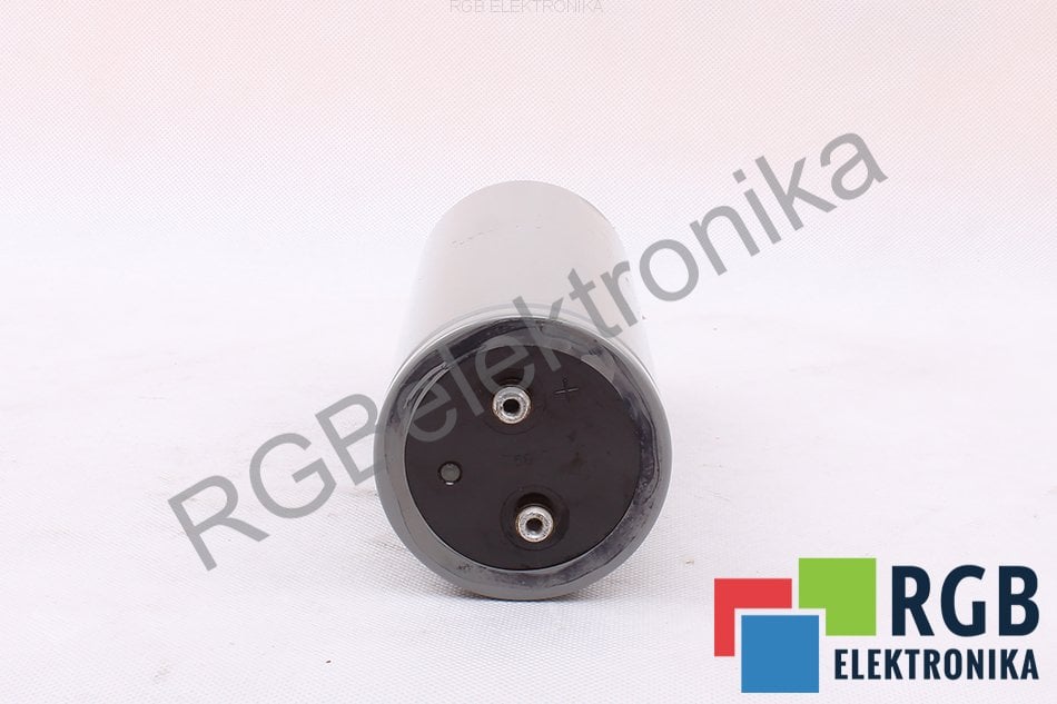 3186GN602T350MPA2 CONDENSATEUR 
