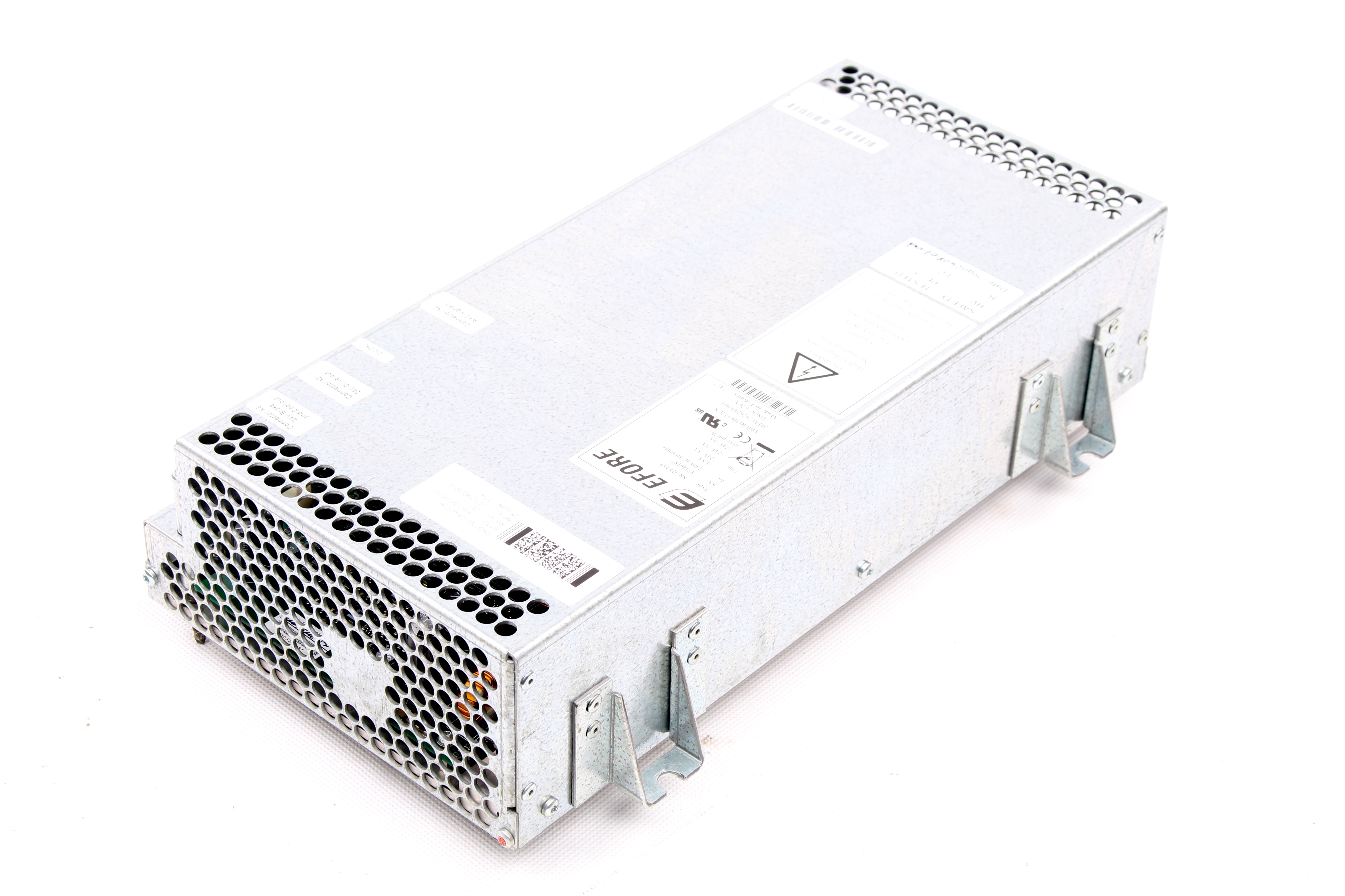 EFORE SR92E115 3HAC026289-001 DSQC626A 3HAC026289-001 DSQC626A ABB ZASILACZ 