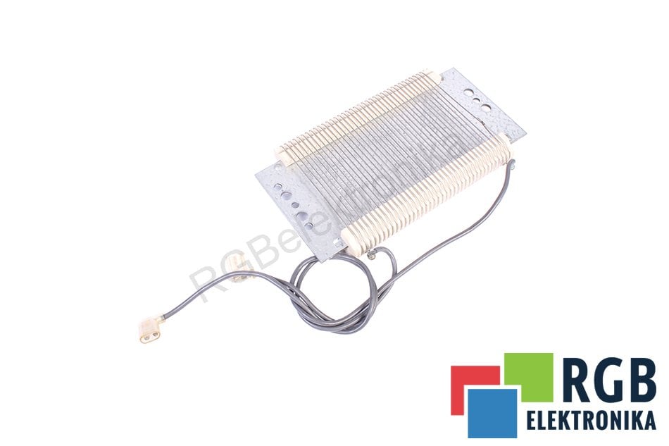 FRIZLEN LBS2-11 AC483-V1
