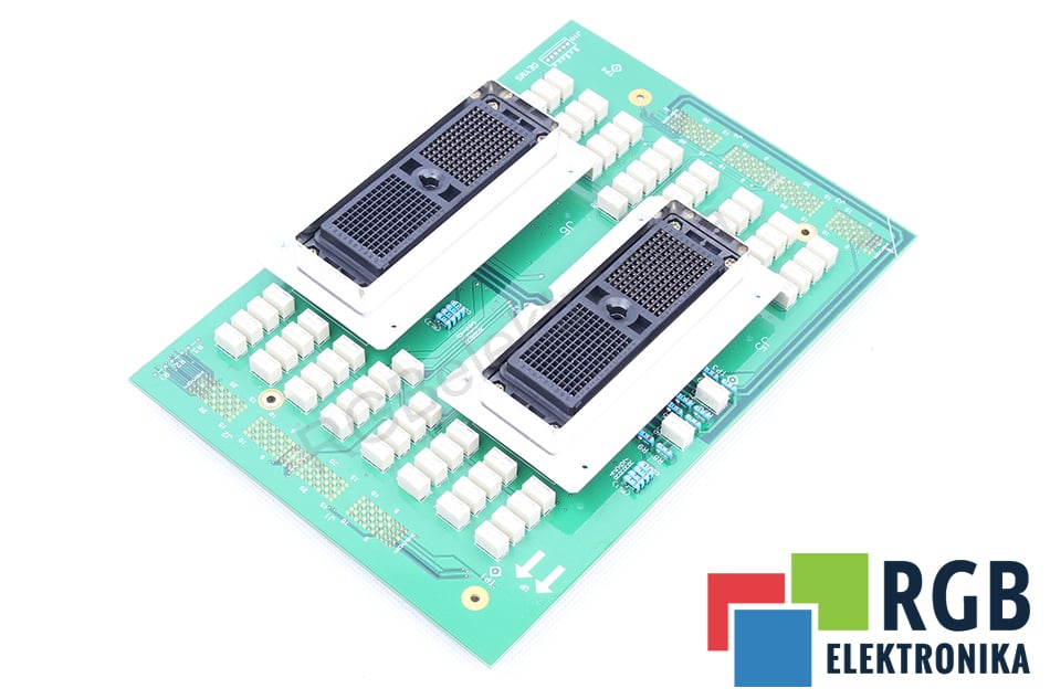 GEYMS DGPCIO ASSY PCON ASSY PODZESPOŁY PLC 