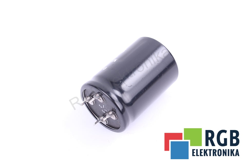 KENDEIL 270UF 450V KONDENSATOR 
