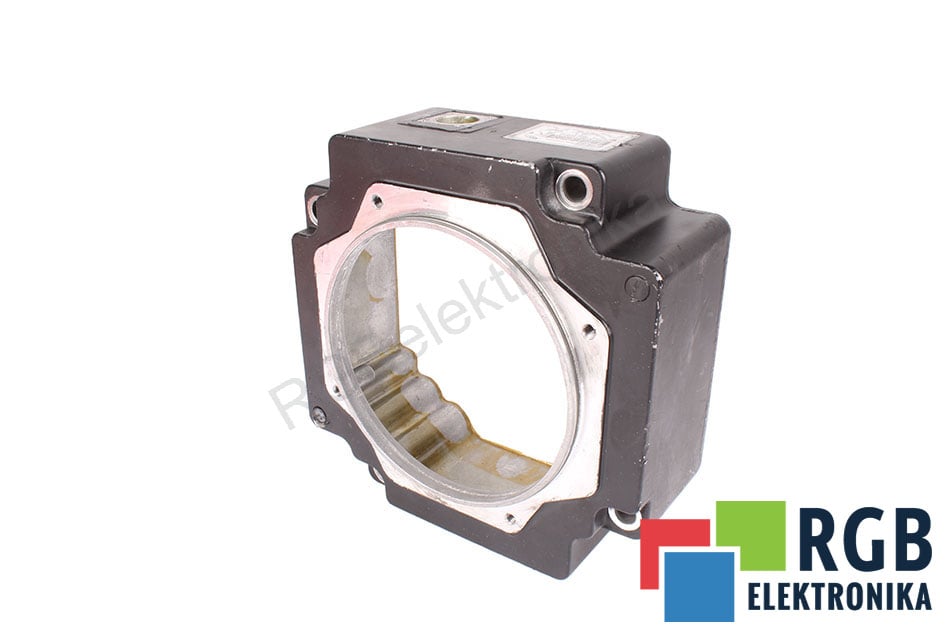 KUKA 1FK7100-5AZ91-1ZZ9-Z COVER MOTORENGEHÄUSE 
