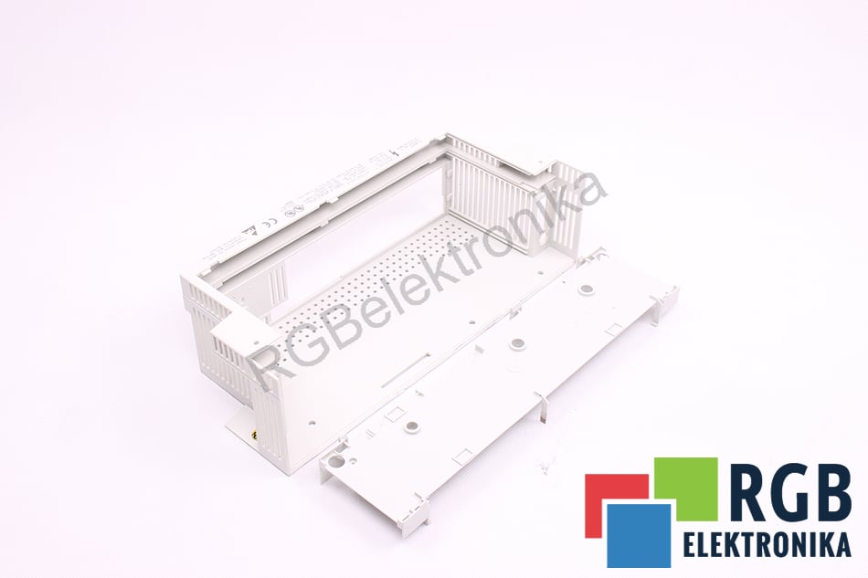 LENZE EVS9324-EP COVER 