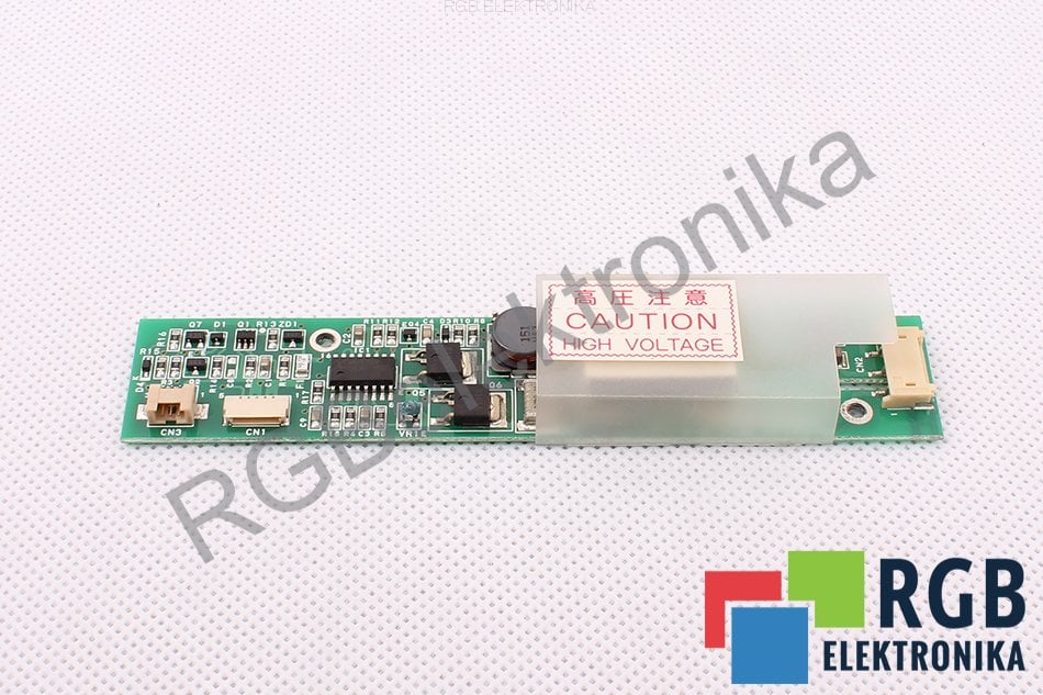 121PW161-A TD-T36V NEC