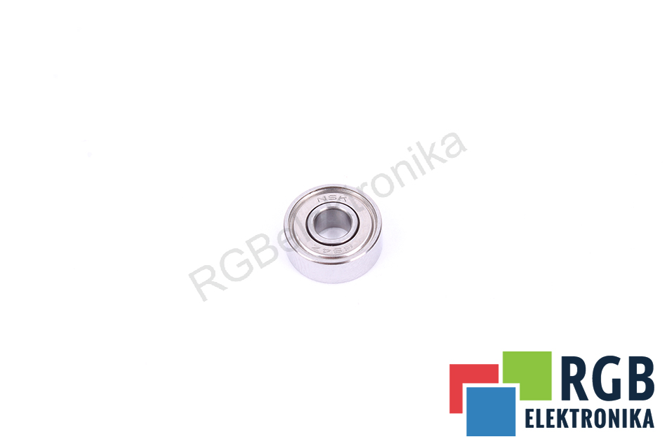 694ZZMC3E 4X11X4 ŁOŻYSKO NSK