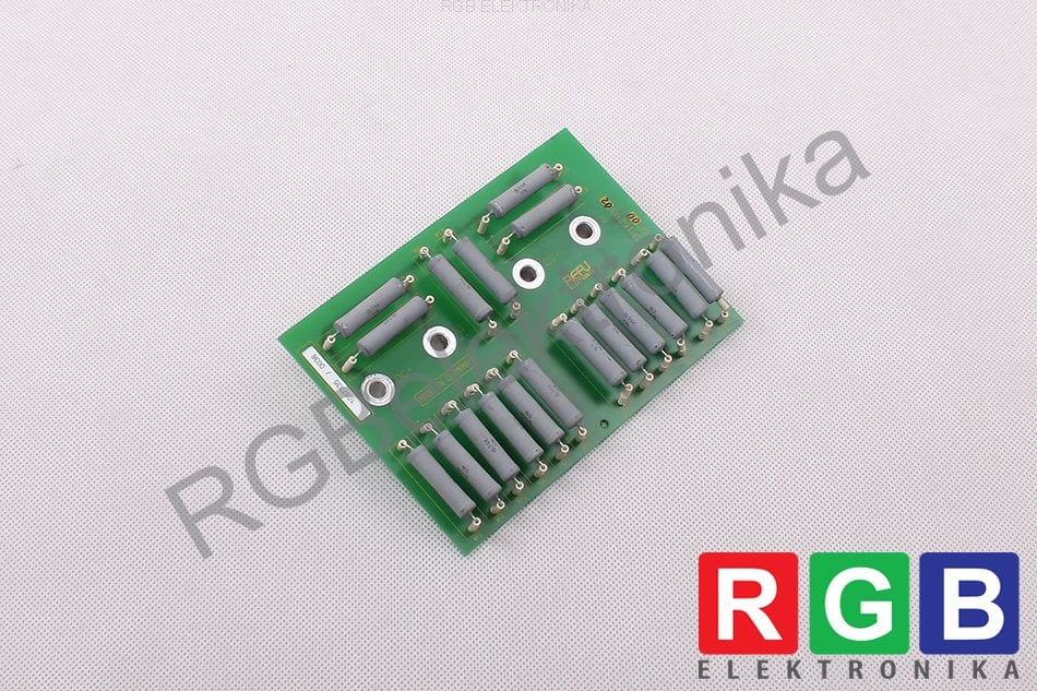 SP1628302SP00 SP16283 02 SP 00 KARTA REFU ELEKTRONIK