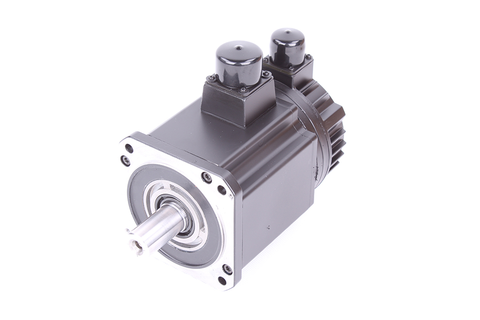 NAPRAWA SANYO DENKI P60B1320NXG2R STAŁA CENA