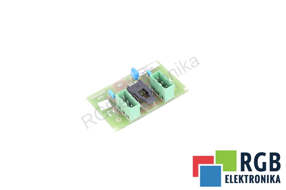 8214646.10 8119996.51 SEW EURODRIVE
