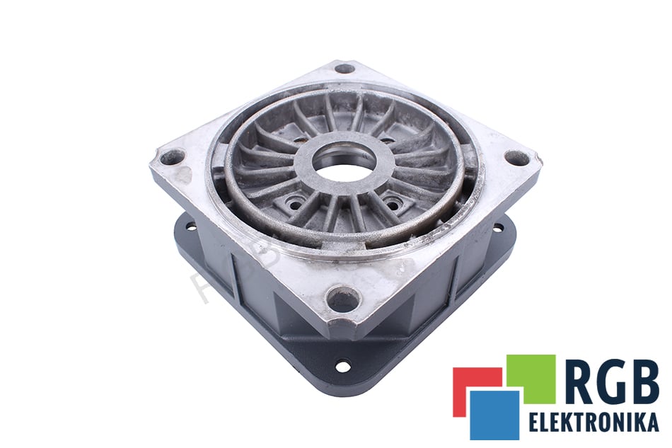 1FT5076-0AF71-1-Z Z: G44 G45 K42 K93 SIEMENS PRZEDNIA OBSADA