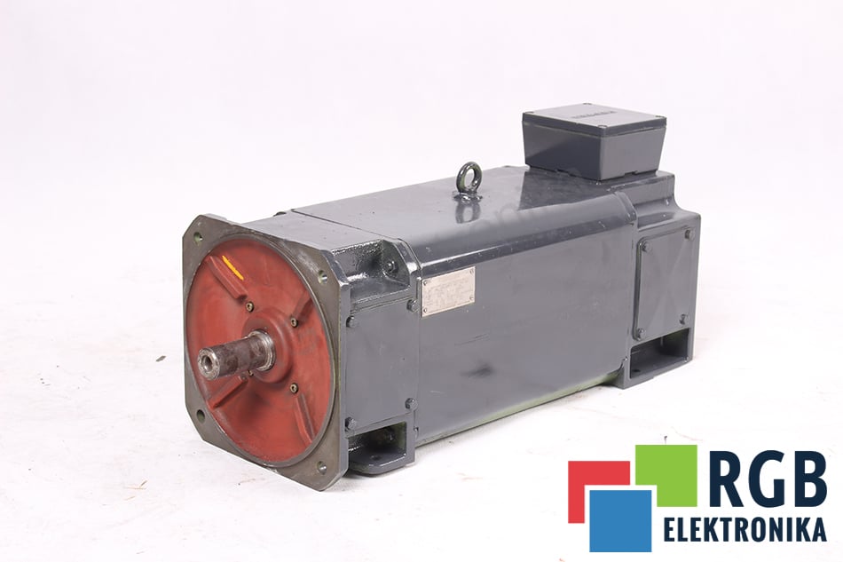 1HC5116-0ZL16-1RU7-Z Z:C10 G19 K22 SIEMENS