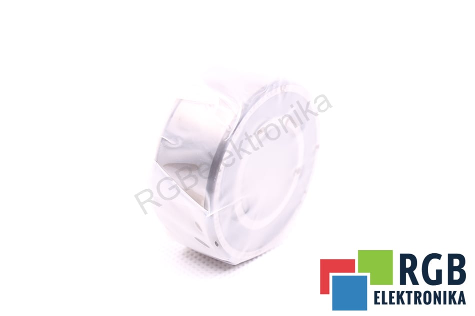 SKF 3205 A-2RS1TN9/MT33 25X52X20.6 CUSCINETTO A SFERE A CONTATTO ANGOLARE 8500 OBR/MIN 25 MM 52 MM 20.6 MM 22 KN 15.3 KN 