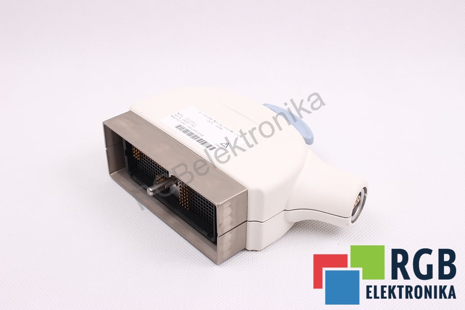 PPA ADAPTER 2331934-2 GE YOKOGAWA MEDIACAL SYSTEMS