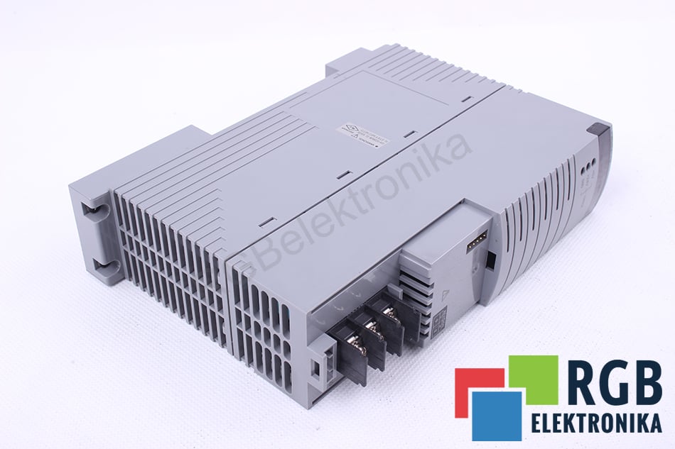 YOKOGAWA PW482-10 ALIMENTATORE 
