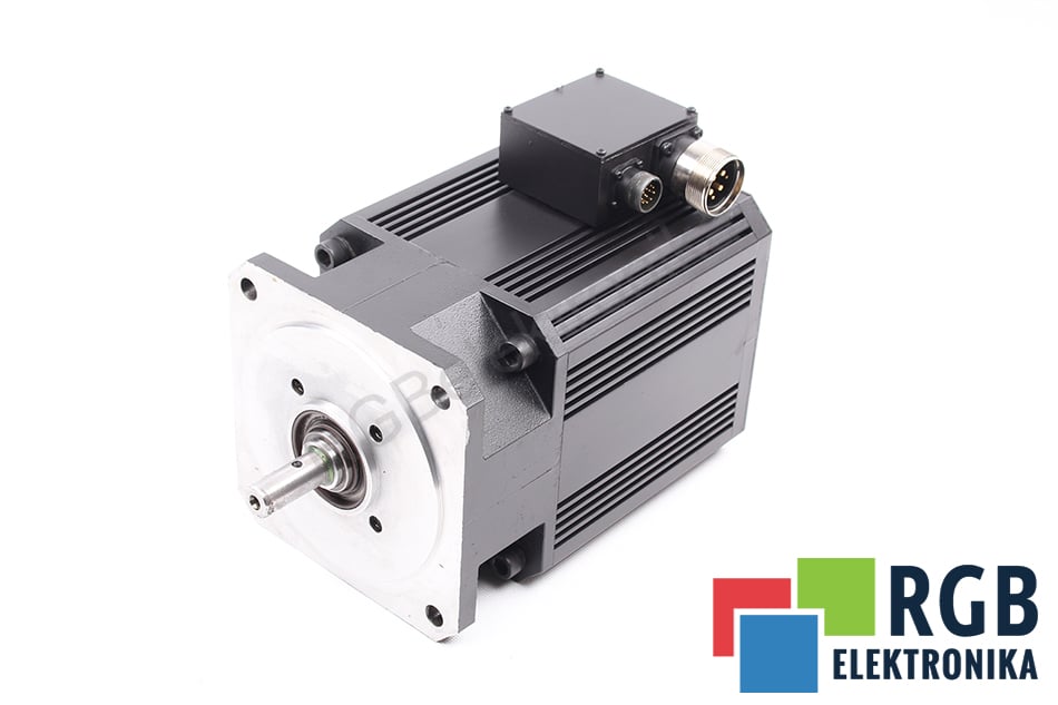 AEG MS69C-YYYY-006 SERVOMOTOR 