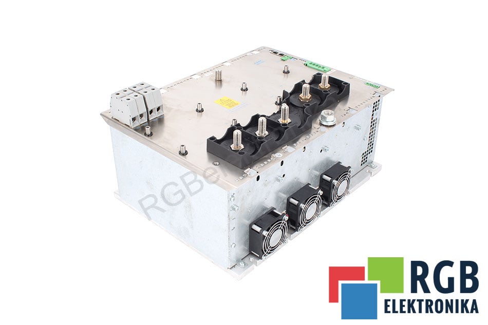 AMK KE180-0EU AMKASYN 47430-1234-1334001 ASYN AMK 180KW 400-480VAC 270A 180 KW 270A 3 -F 