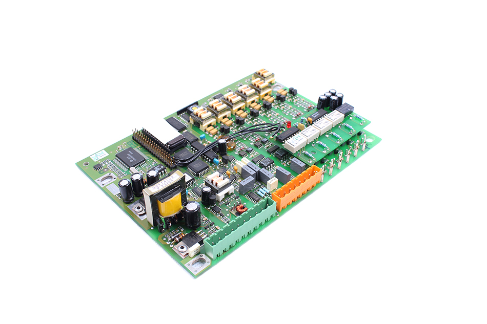 NAPRAWA B&R AUTOMATION BRRIOHFM-0S STAŁA CENA
