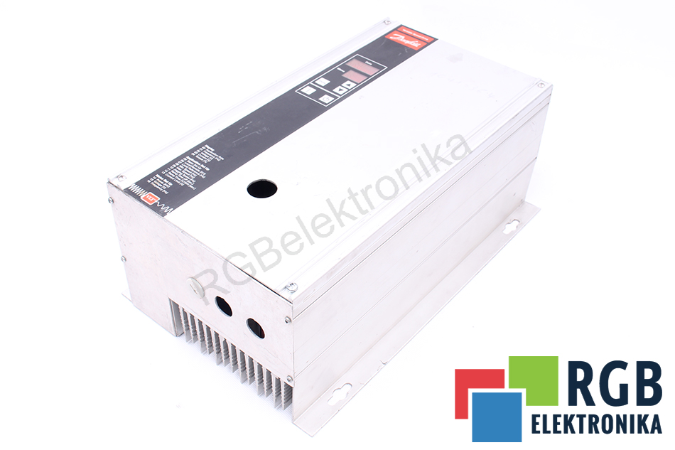 DANFOSS 175H1152 