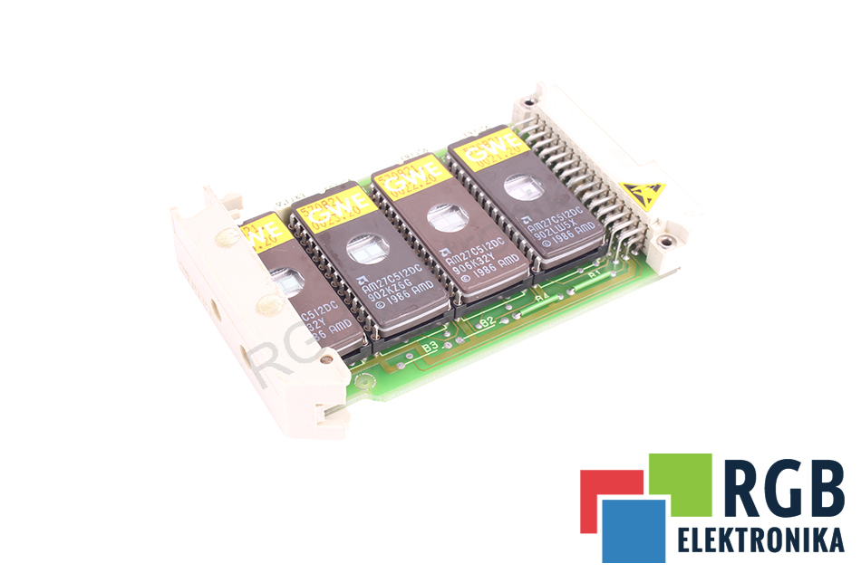 6FX1821-0BX02-2A 5702847001.00 SIEMENS