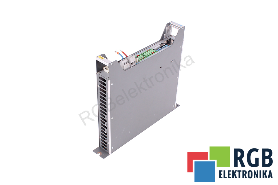AW1.5/3 AMKASYN AMK 560V 2.5A