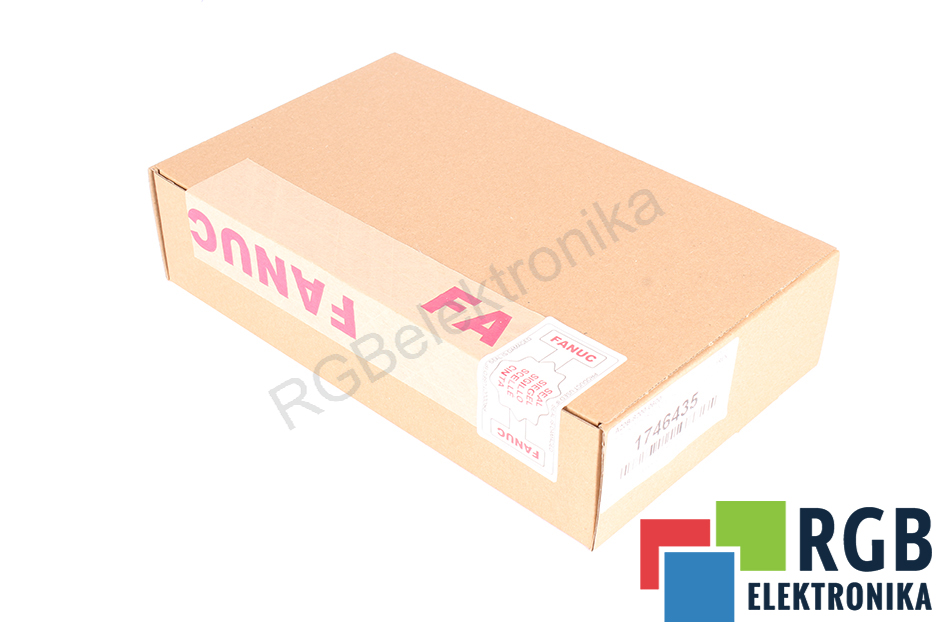 KEYBOARD FOR A20B-8200-0600 REPLACEMENT