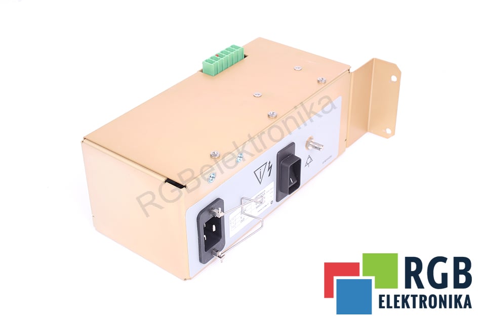 GE YOKOGAWA MEDICAL SYSTEMS FD200178-01 