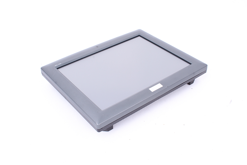 NAPRAWA IEI TECHNOLOGY AFL-12A-N270-KH/T-R/1GB-R10 STAŁA CENA