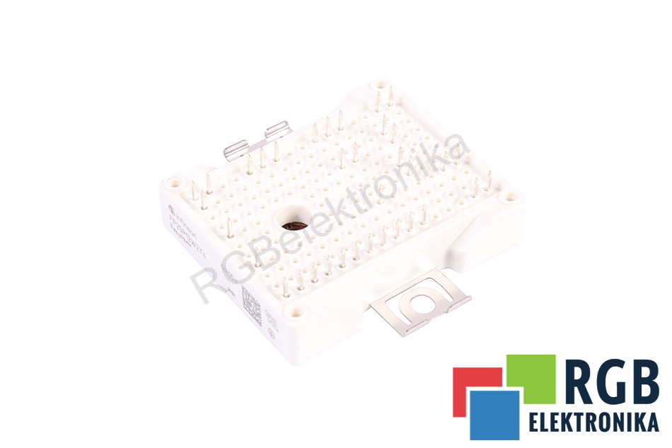 INFINEON FP25R12W2T4 IGBT MODULE 