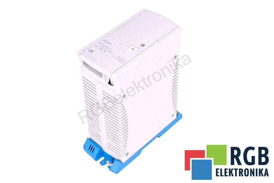 468-48 LEGRAND ZASILACZ 424V 0.64A