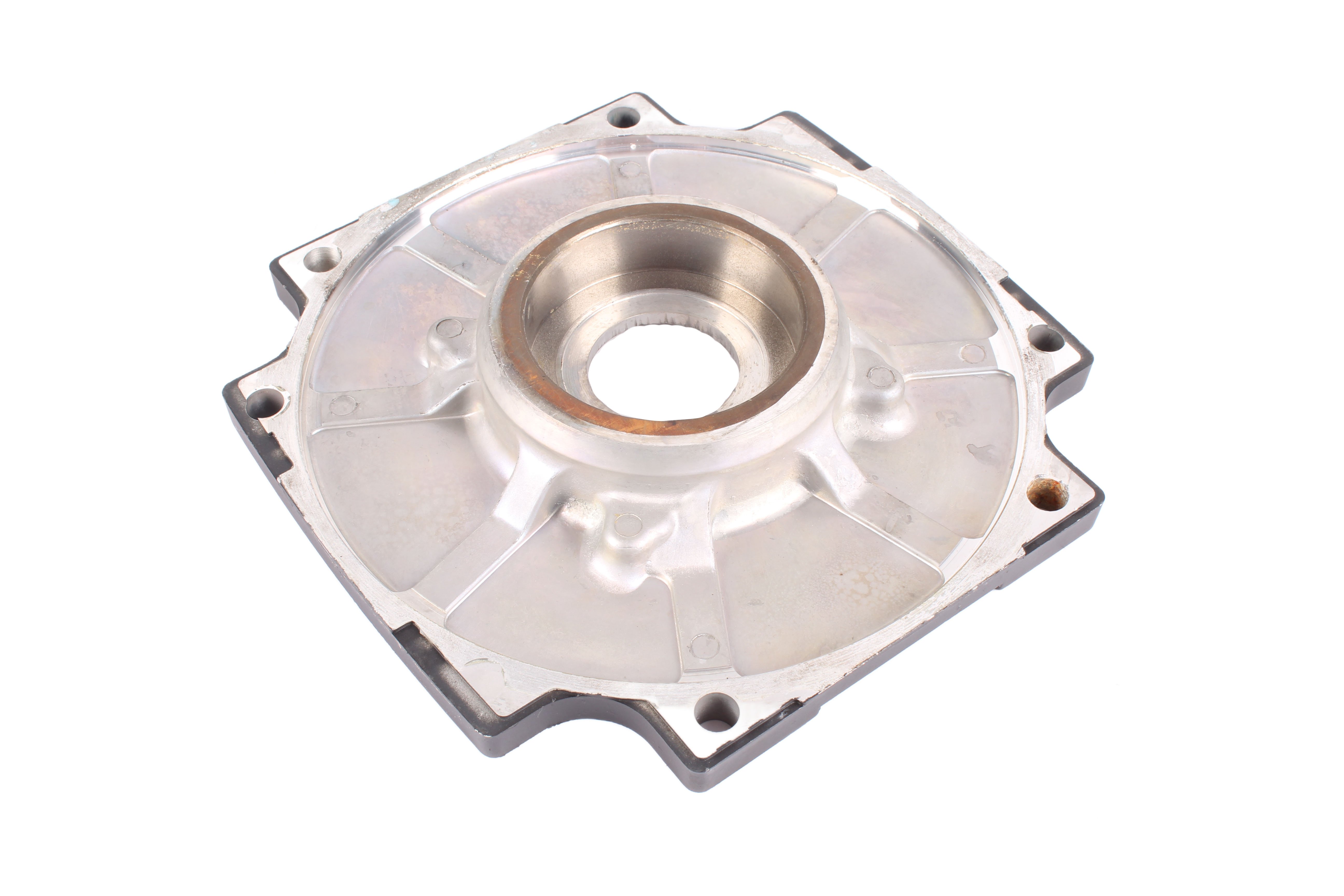 MITSUBISHI ELECTRIC HC453BS COVER OBSERVER OSŁONA 