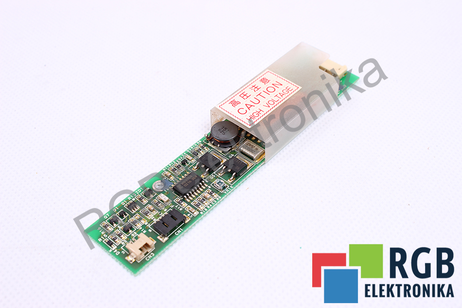 121PW111-B INWERTER NEC