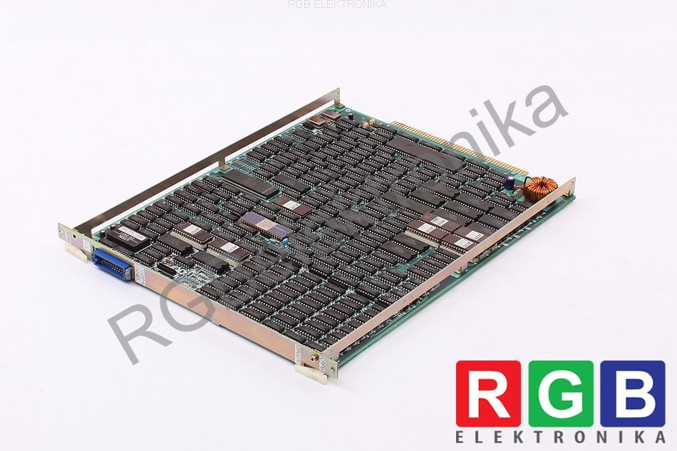 CN-CRP-6 OPUS 5000-II CRPB-II XPS-442A 1911-164 PANEL 2.1 OKUMA