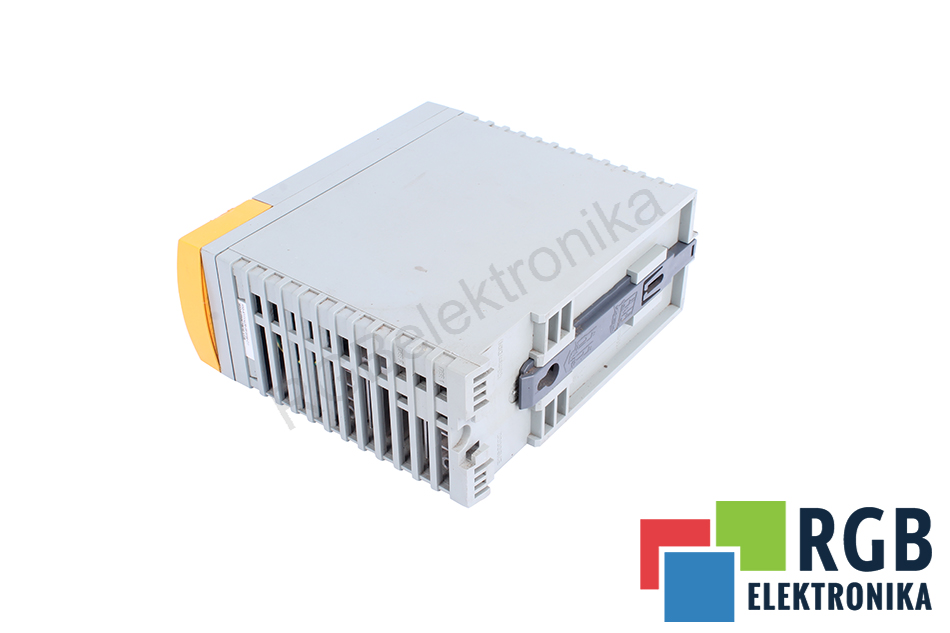 650-43155020-BF0P00-D1 650/022/400/F/00/DISP/GR/0/0 650 SERIES PARKER