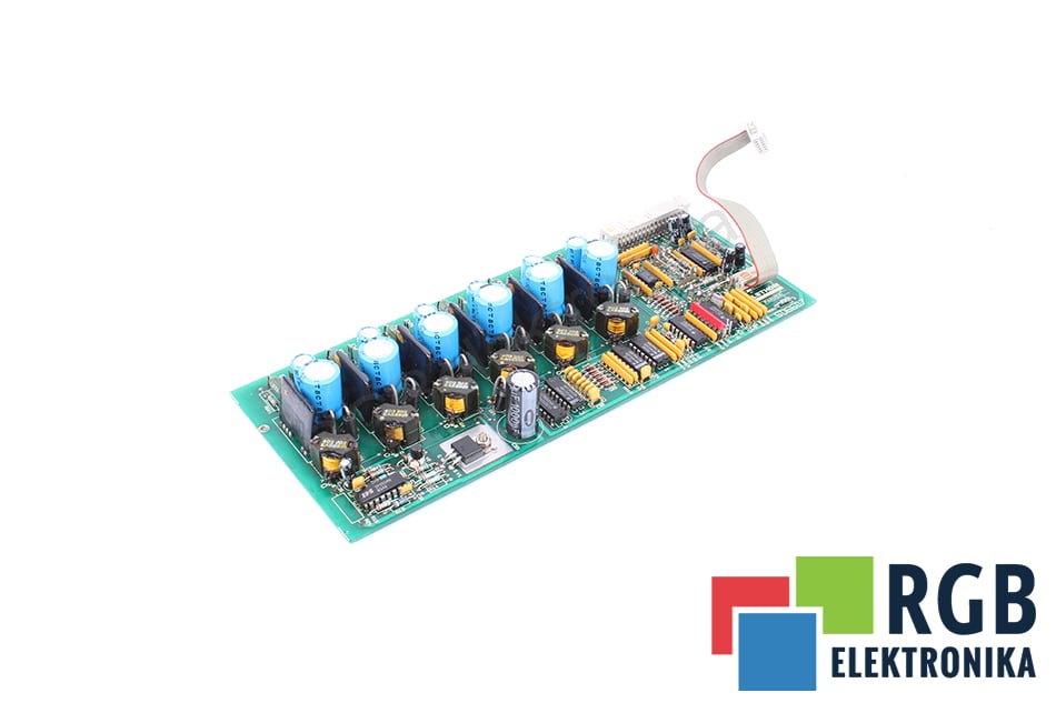 PARVEX SD6607 FELX302204AP3 FELX302204AP3 