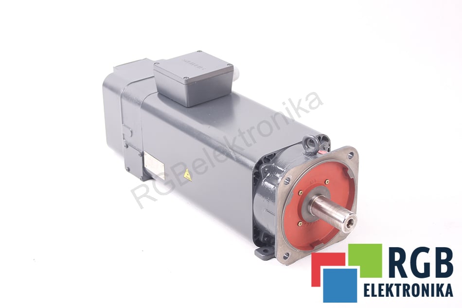 SERWOMOTOR 1PH6107-4NF46 1500/MIN SIEMENS