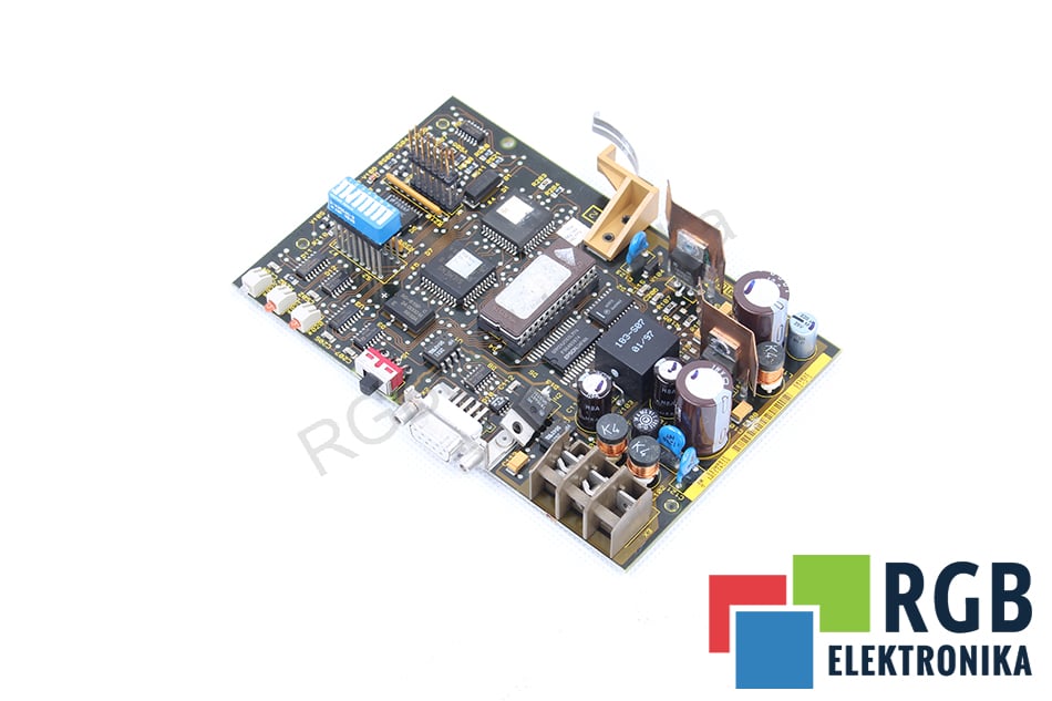 EWK-X30 812410003 210183 812411201 SIEMENS