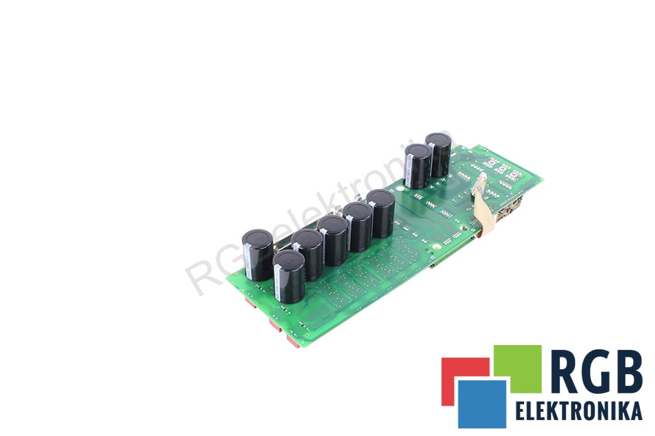 A5E00791424 FS150R12KE3 SIEMENS