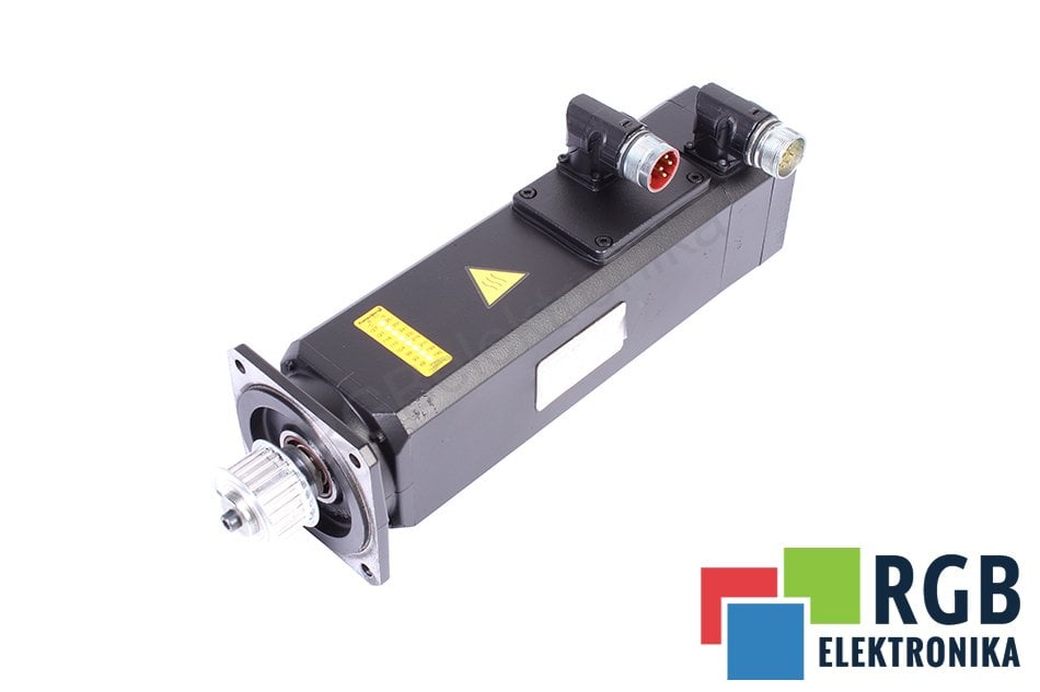 Fixed price STOBER EZ505UMACQ4O141 repair