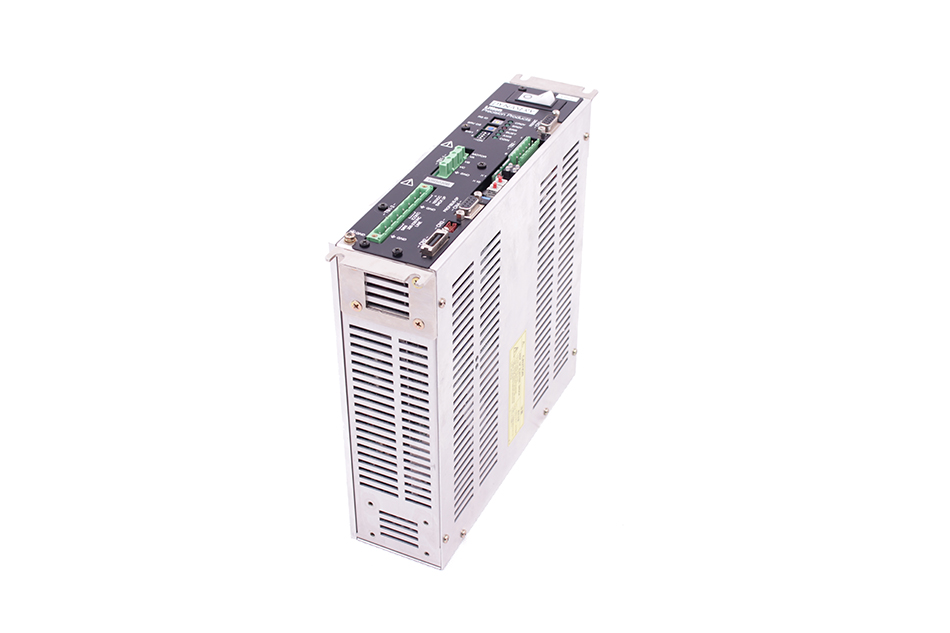 NAPRAWA YOKOGAWA UR5030B8KC STAŁA CENA