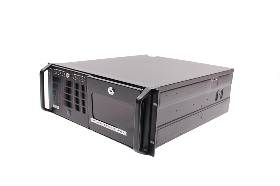 NAPRAWA AXIOMTEK AX6156ETB-0-RC STAŁA CENA