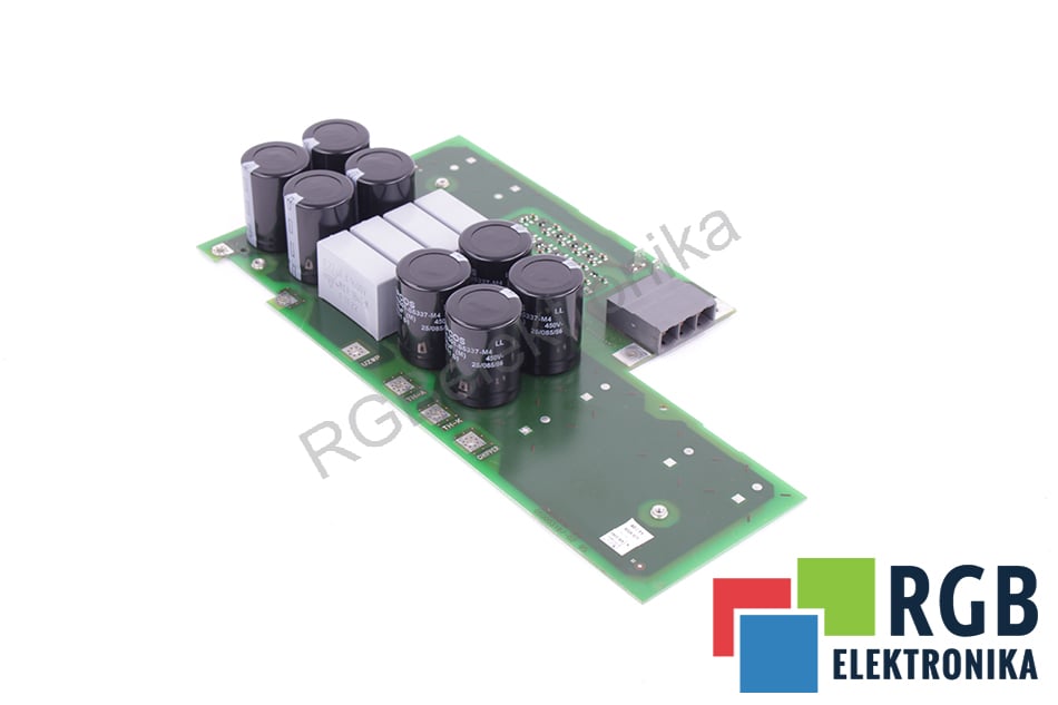 SV2ELKP2-1/2 050003187-02 DO ACOPOS MULTI 8B0P0220HW00.001-1 POWER SUPPLY MODULE B&R