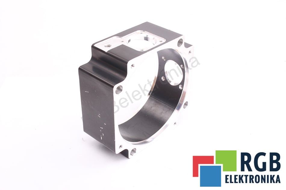 OSŁONA ENKODERA SILNIKA VRDM5913/50LWC 325V 1.5A BERGER LAHR