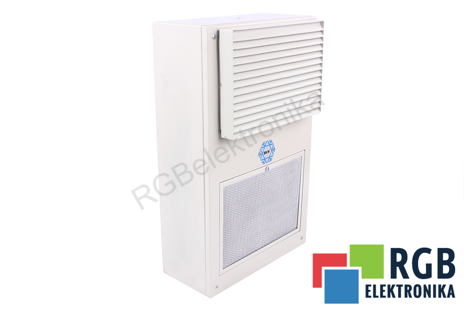BKW SK07E2V-30100Z KLIMATYZATOR/AIR CONDITIONER 198-250V 