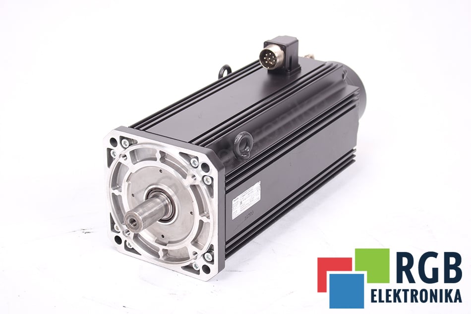 SERVOMOTOR MAC112C-0-HD-2-C/180-A-2/S019 R911228643 REXROTH