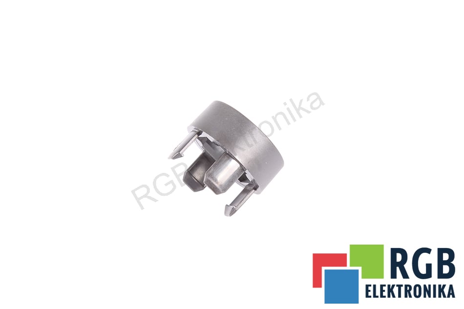 EAO 200-2000-00 DO 5AP950.1505-K04 SWITCH / BUTTON 