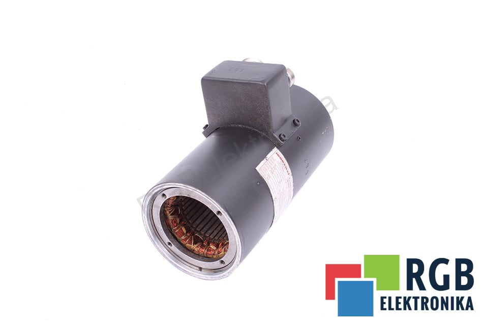 INDRAMAT MAC063C-0-MS-4-C/095-B-1/WI517LV/S006 STATOR ESTATOR STOJAN 