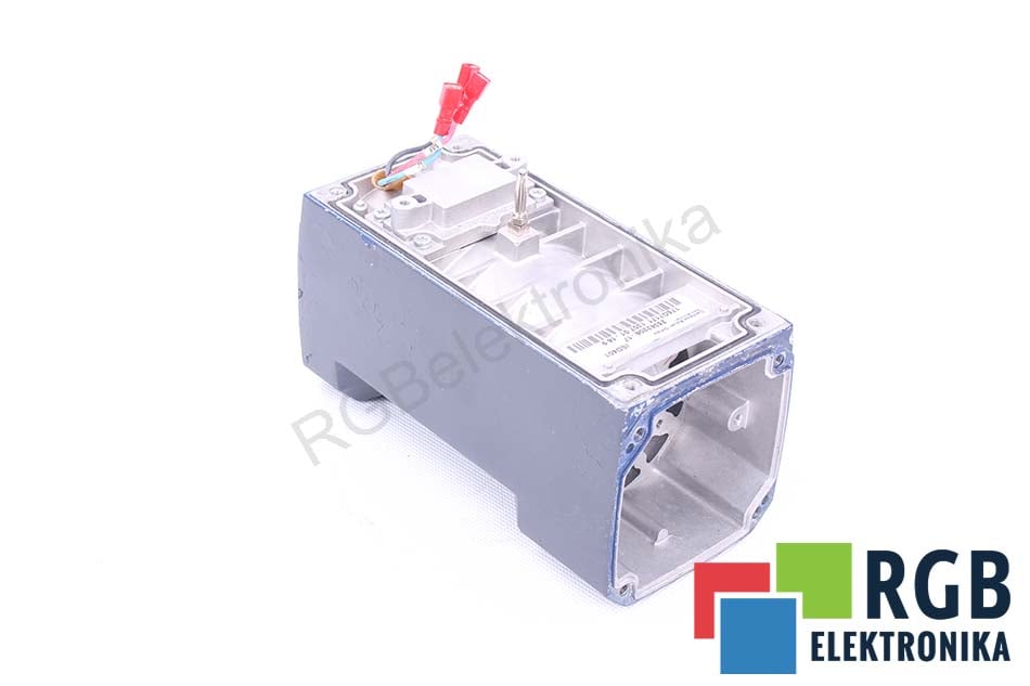 KRONES ISD401 STATOR STATOR 