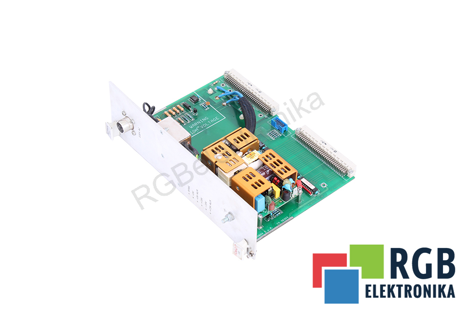 WYCENA NAPRAWY ROBOX AS5022.003011112 DARMOWA DIAGNOZA R104687